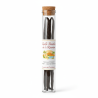 Sachet de  Gousses de Vanille Bourbon