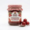 Confiture Artisanale Goyavier - Recette Traditionnelle